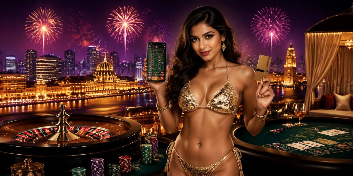 gold bit লেনদেন পথ