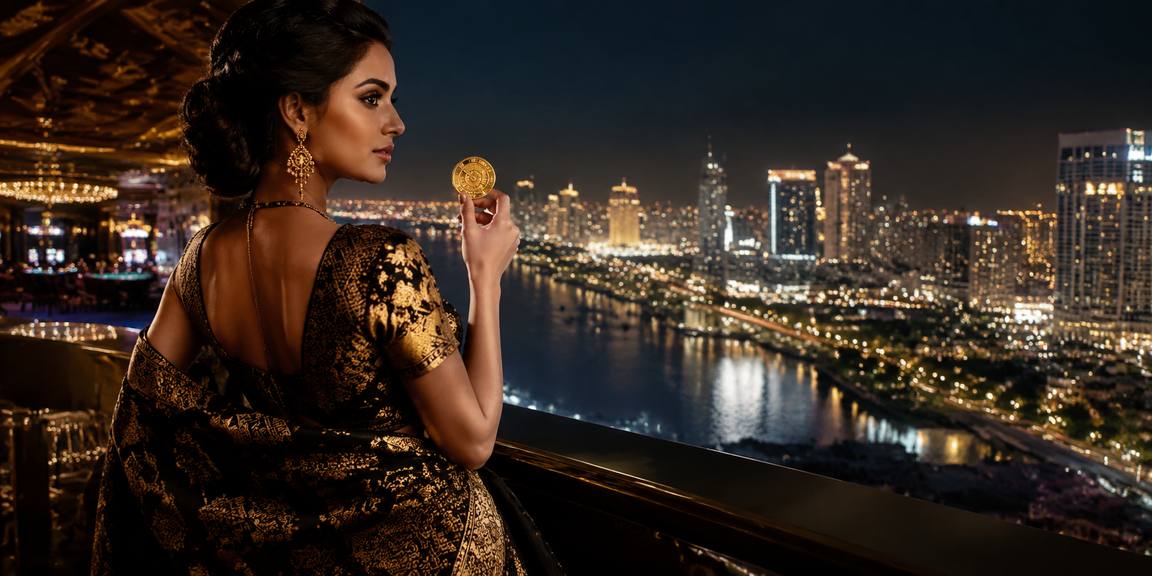 gold bit স্লট গেম
