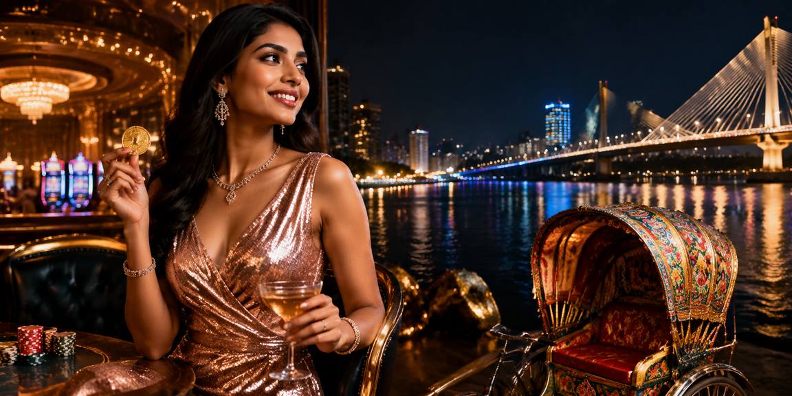 gold bit আর্কেড গেম
