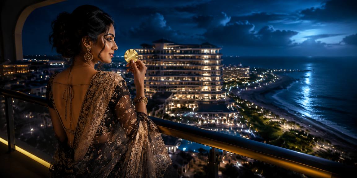gold bit অ্যাকাউন্ট ভেরিফিকেশন এবং ডেটা এনক্রিপশন