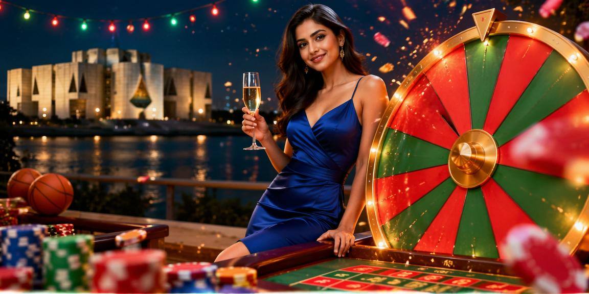 gold bit যে প্রশ্নগুলো আমরা প্রতিদিন পাই