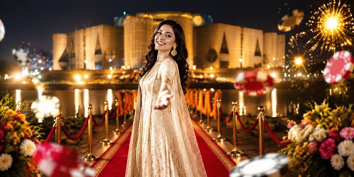 gold bit gold bit লগইন করে আপনার লবিতে ফিরে আসুন